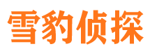 崇信市婚外情取证